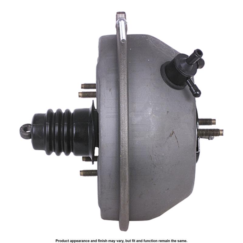 A1 Cardone 5476103 Power Brake Booster product image 4 of 4