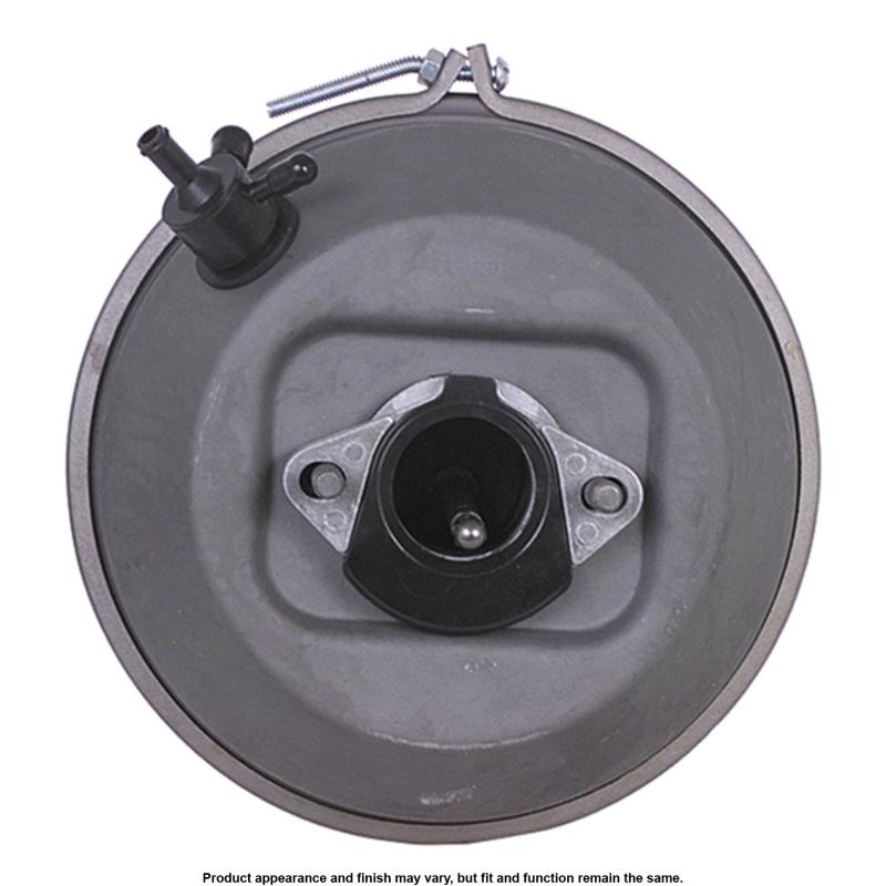 A1 Cardone 5476105 - Power Brake Booster A1 Cardone 5476105 Power Brake Booster product image 4 of 4