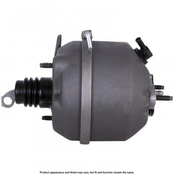 A1 Cardone 5476201 Power Brake Booster product image 1 of 4