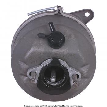 A1 Cardone 5476201 Power Brake Booster product image 2 of 4