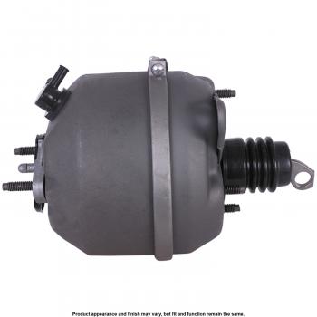 A1 Cardone 5476201 Power Brake Booster product image 3 of 4