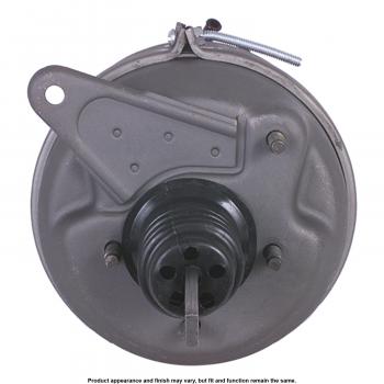 A1 Cardone 5476201 Power Brake Booster product image 4 of 4