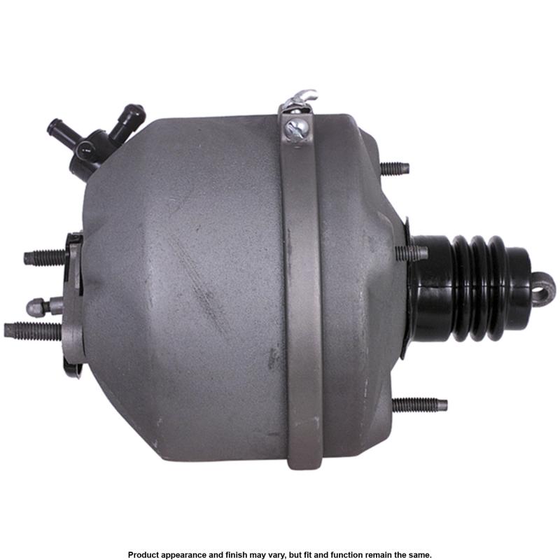 A1 Cardone 5476202 - Power Brake Booster A1 Cardone 5476202 Power Brake Booster product image 4 of 4