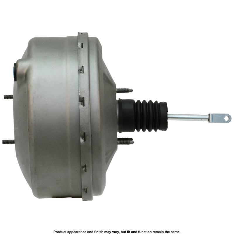 A1 Cardone 5477002 Power Brake Booster product image 1 of 4