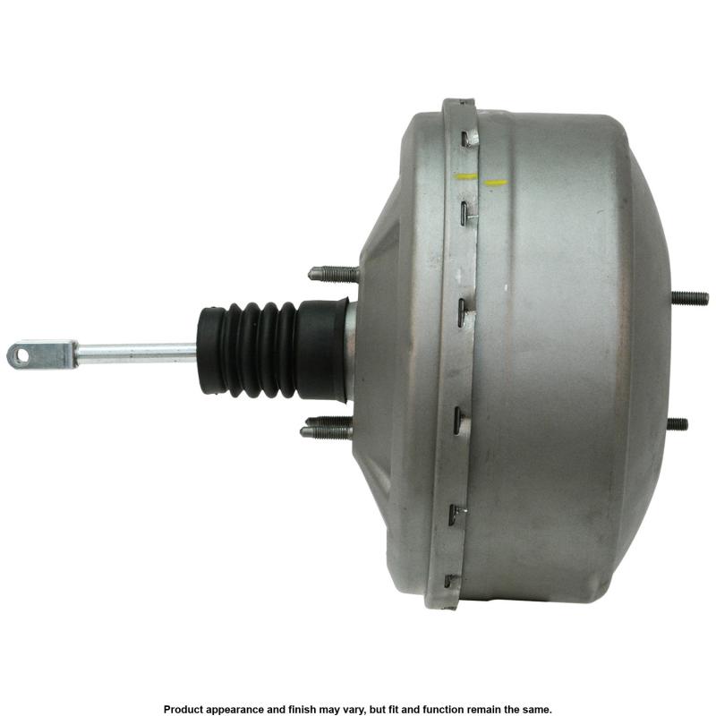 A1 Cardone 5477002 Power Brake Booster product image 2 of 4
