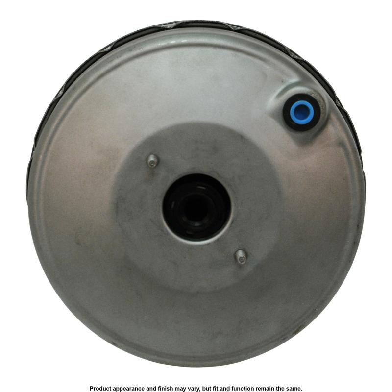 A1 Cardone 5477002 Power Brake Booster product image 3 of 4