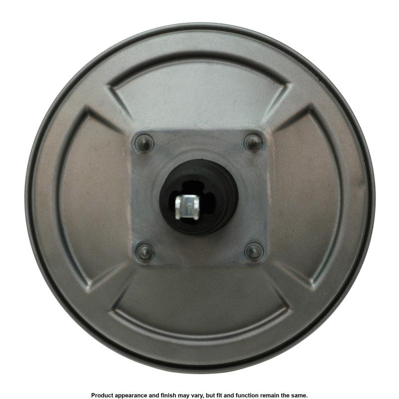 A1 Cardone 5477002 Power Brake Booster product image 4 of 4