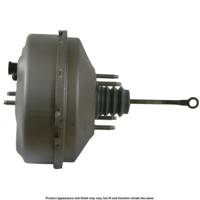 A1 Cardone 5477006 - Power Brake Booster A1 Cardone 5477006 Power Brake Booster product image 1 of 4