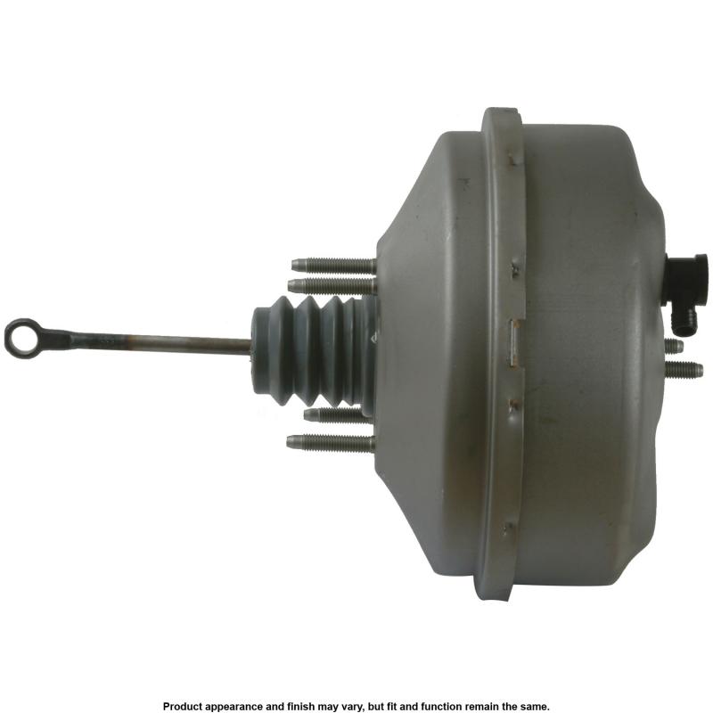 A1 Cardone 5477006 - Power Brake Booster A1 Cardone 5477006 Power Brake Booster product image 2 of 4