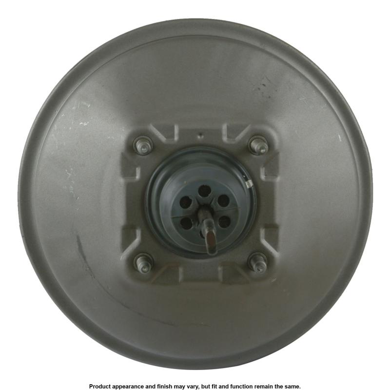 A1 Cardone 5477006 - Power Brake Booster A1 Cardone 5477006 Power Brake Booster product image 3 of 4