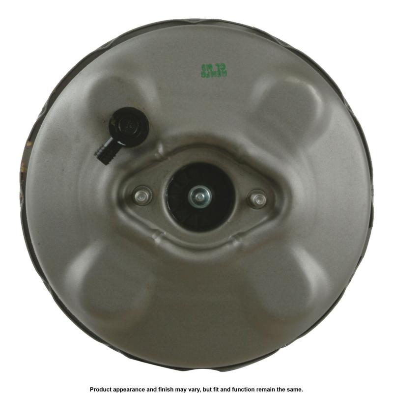 A1 Cardone 5477006 - Power Brake Booster A1 Cardone 5477006 Power Brake Booster product image 4 of 4