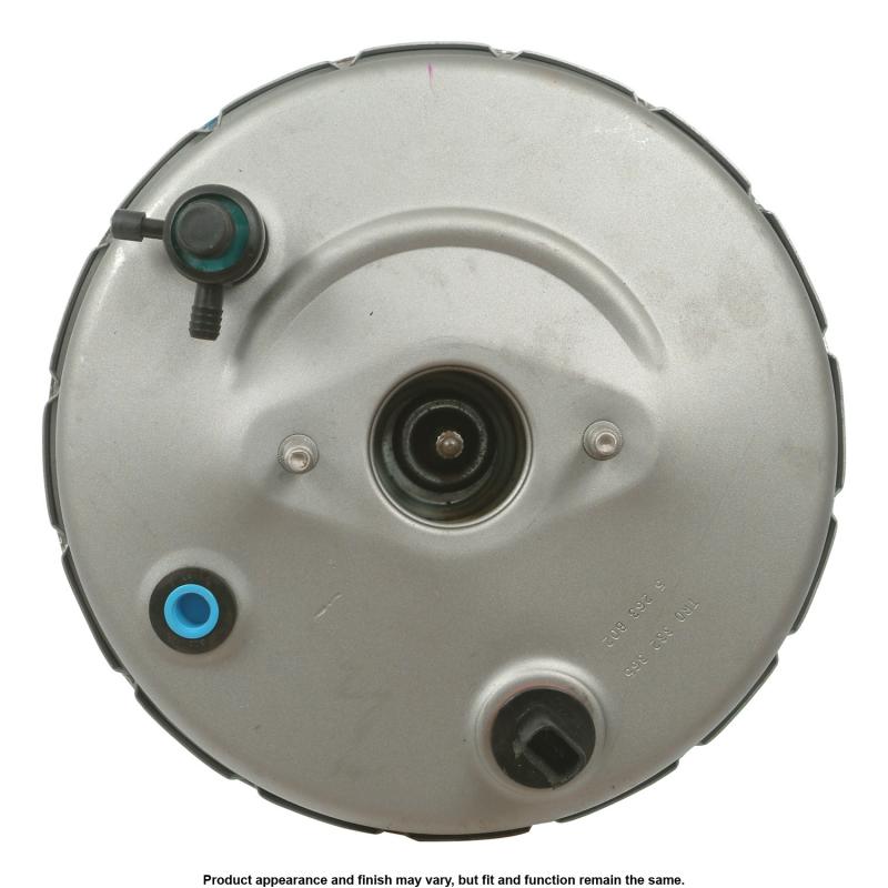 A1 Cardone 5477007 Power Brake Booster product image 1 of 4