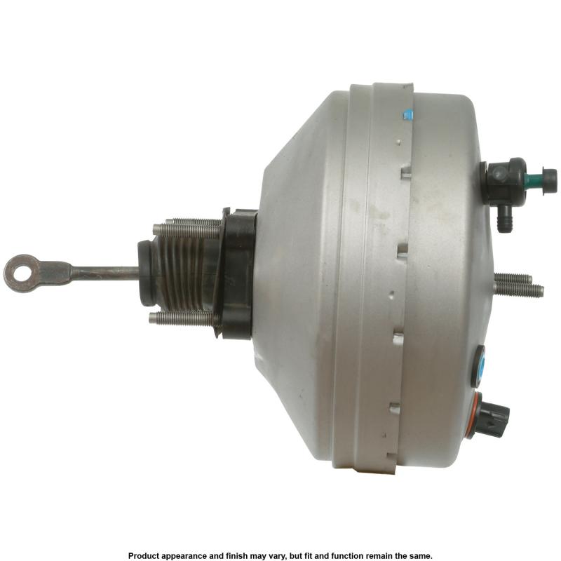 A1 Cardone 5477007 Power Brake Booster product image 2 of 4