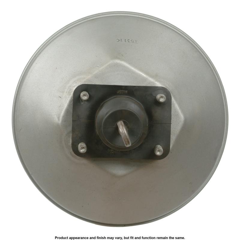 A1 Cardone 5477007 Power Brake Booster product image 3 of 4