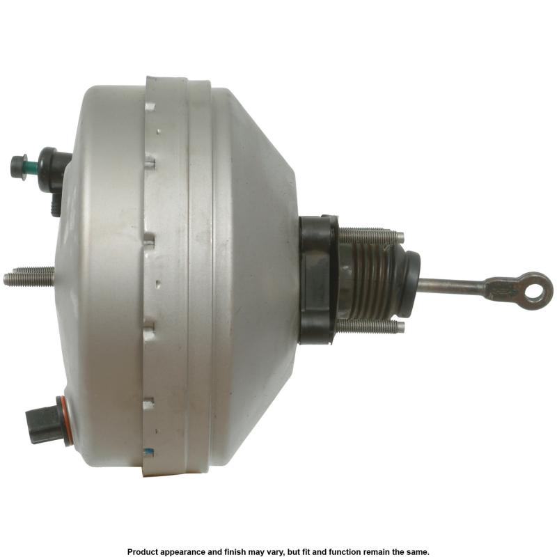 A1 Cardone 5477007 Power Brake Booster product image 4 of 4