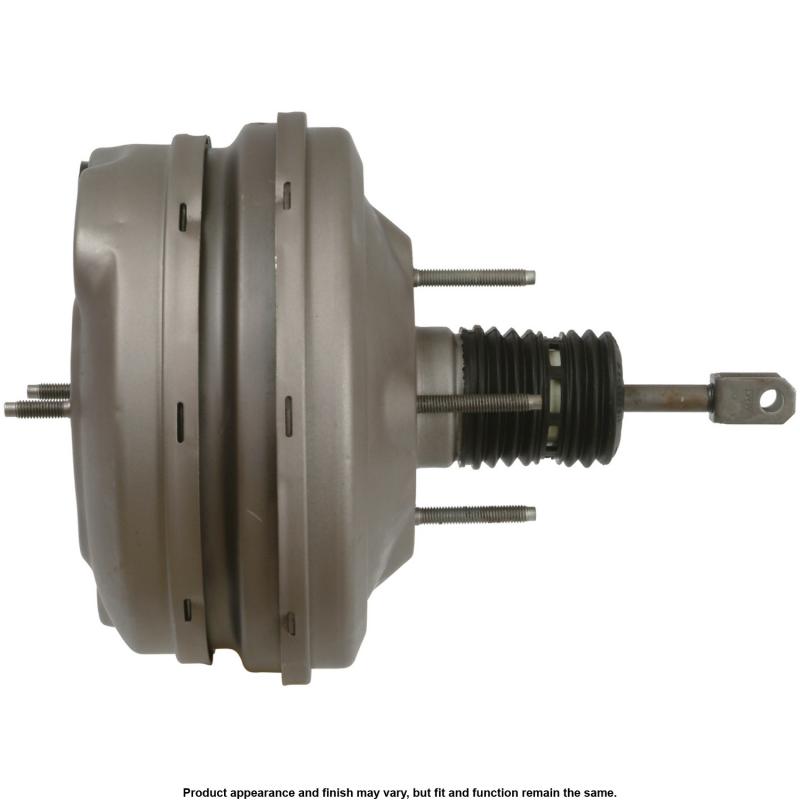 A1 Cardone 5477009 Power Brake Booster product image 1 of 4