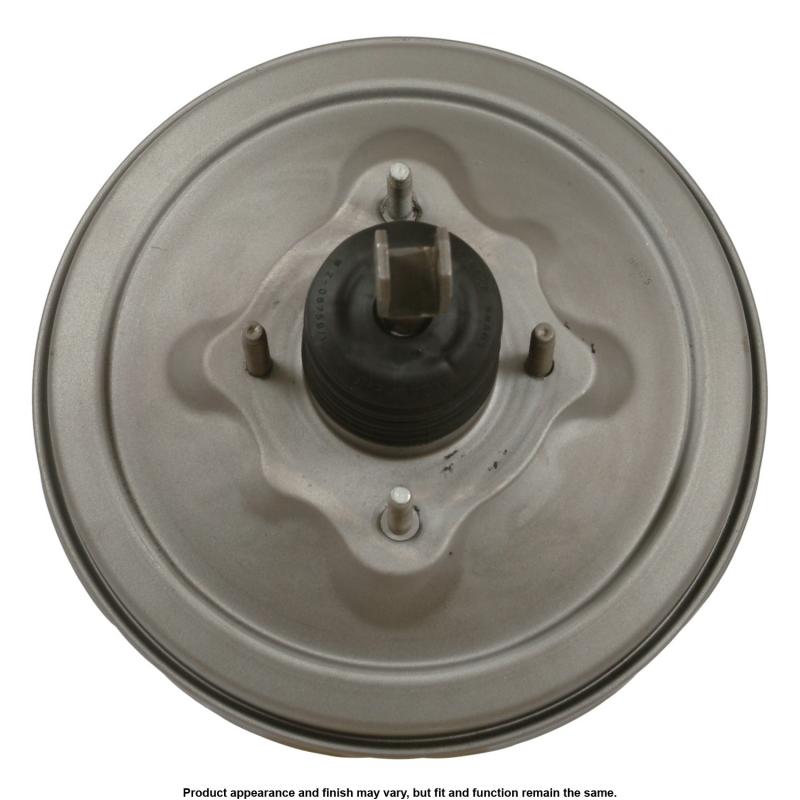A1 Cardone 5477009 Power Brake Booster product image 2 of 4