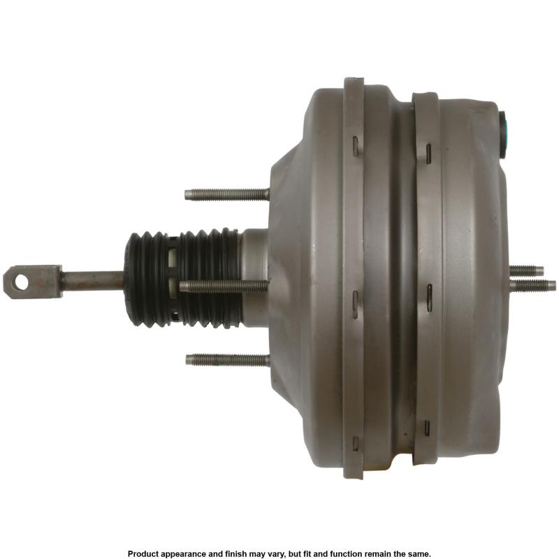 A1 Cardone 5477009 Power Brake Booster product image 4 of 4