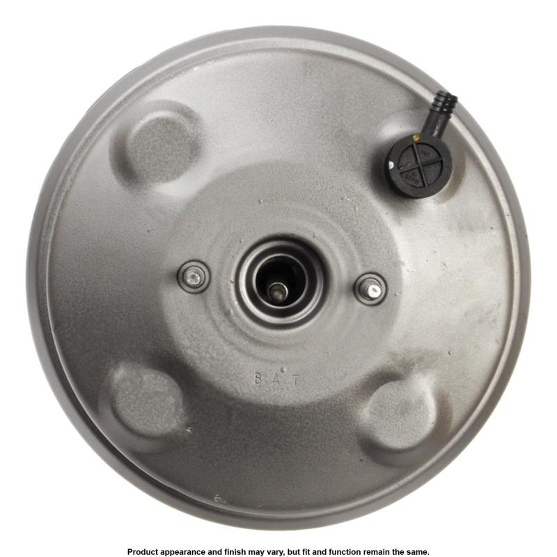 A1 Cardone 5477010 Power Brake Booster product image 1 of 4