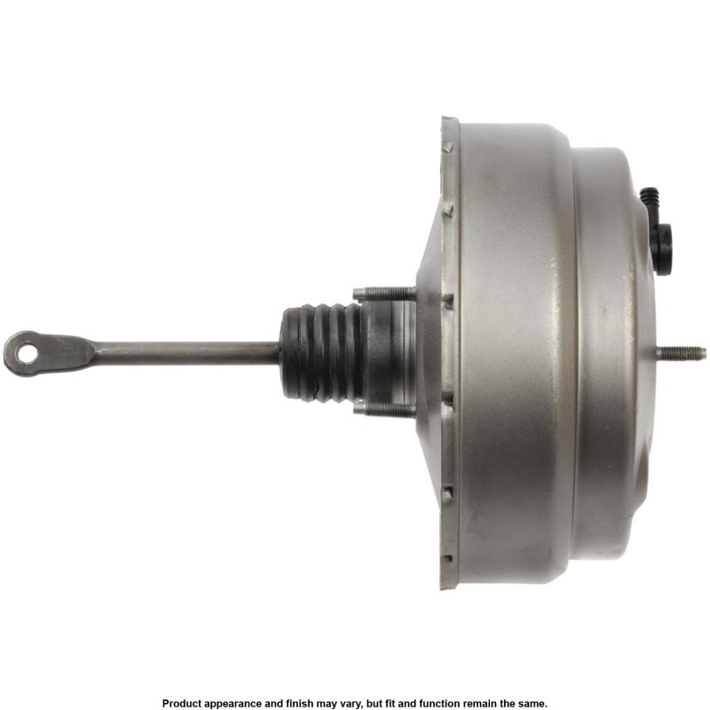 A1 Cardone 5477010 Power Brake Booster product image 2 of 4