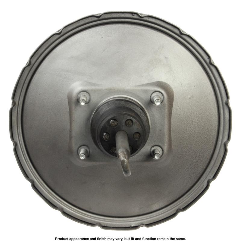 A1 Cardone 5477010 Power Brake Booster product image 3 of 4