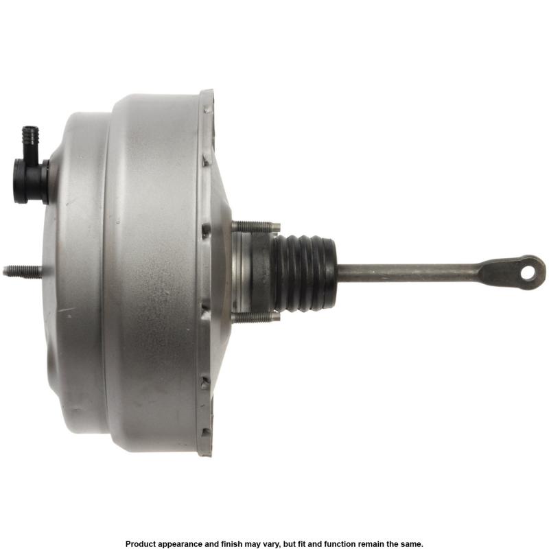 A1 Cardone 5477010 Power Brake Booster product image 4 of 4