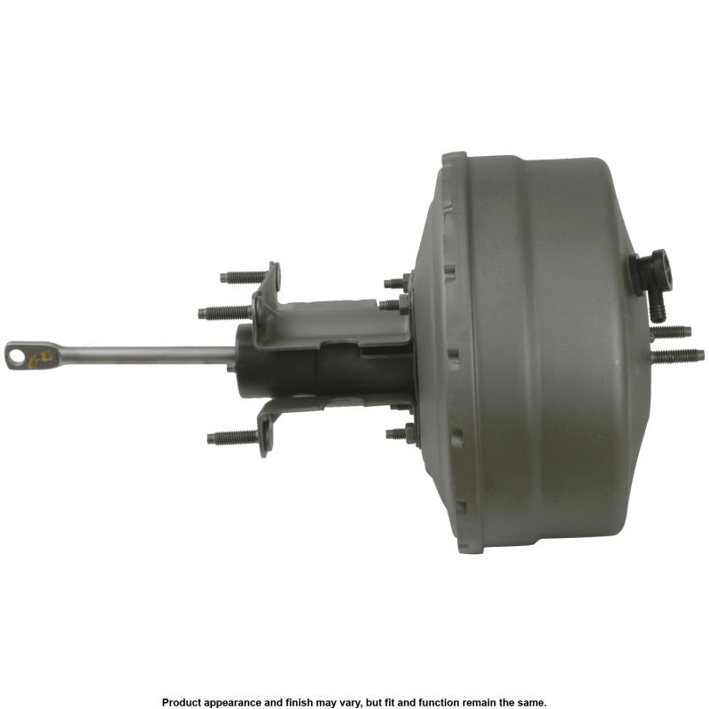 A1 Cardone 5477016 Power Brake Booster product image 1 of 4