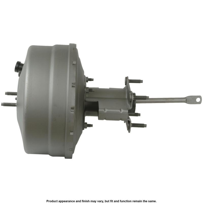 A1 Cardone 5477016 Power Brake Booster product image 2 of 4