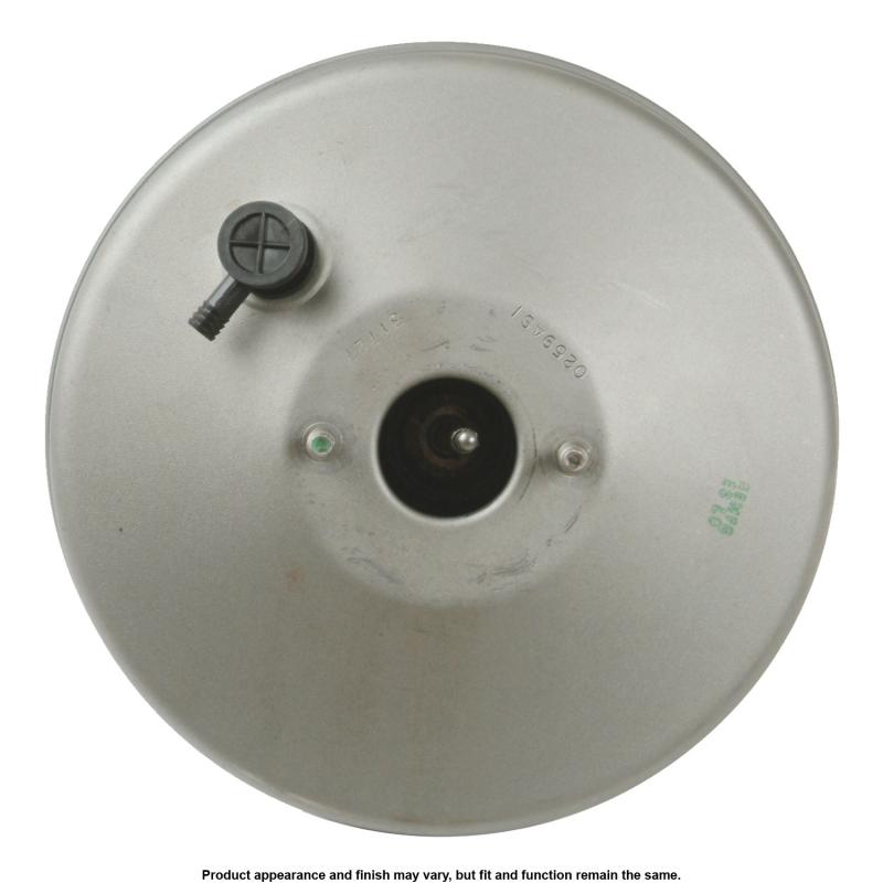 A1 Cardone 5477016 Power Brake Booster product image 3 of 4