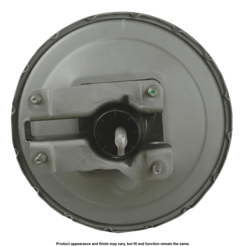 A1 Cardone 5477016 Power Brake Booster product image 4 of 4