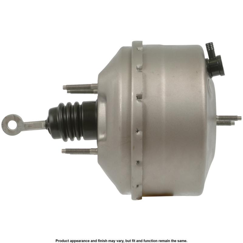 A1 Cardone 5477018 Power Brake Booster product image 1 of 4