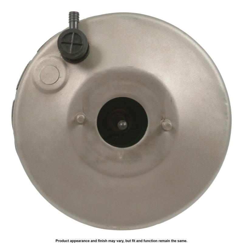 A1 Cardone 5477018 Power Brake Booster product image 2 of 4