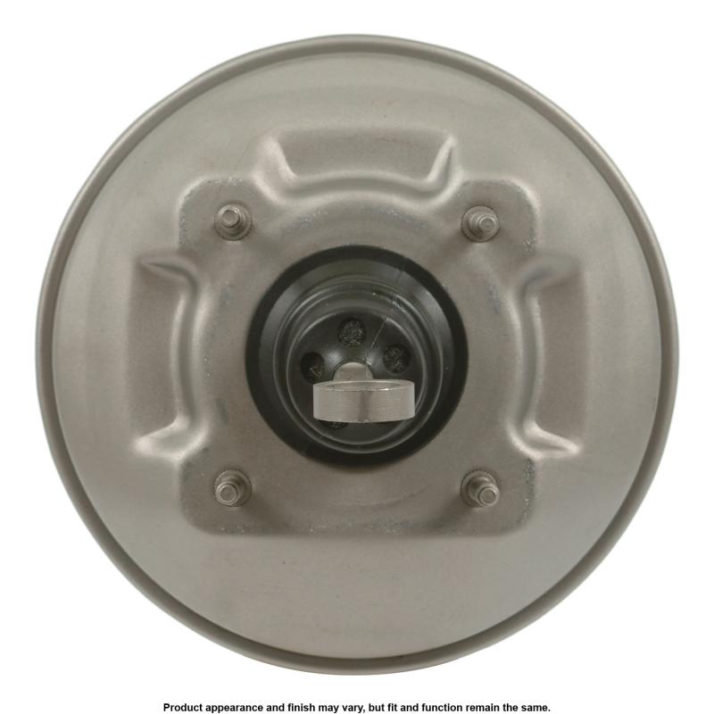 A1 Cardone 5477018 Power Brake Booster product image 3 of 4