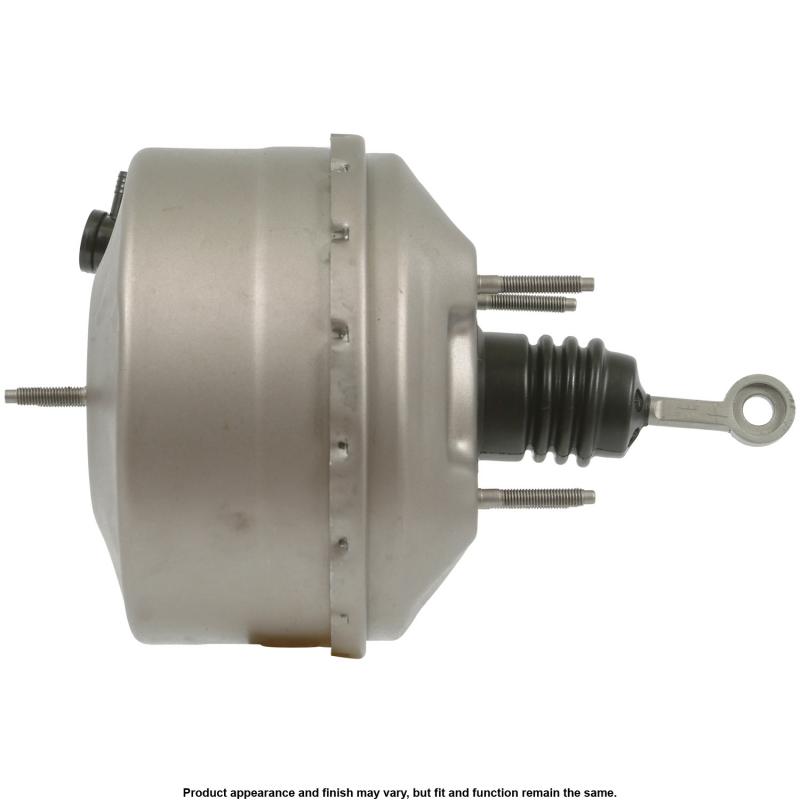 A1 Cardone 5477018 Power Brake Booster product image 4 of 4