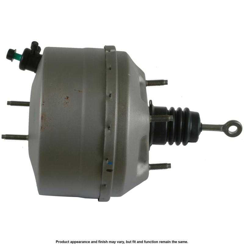 A1 Cardone 5477021 Power Brake Booster product image 2 of 4