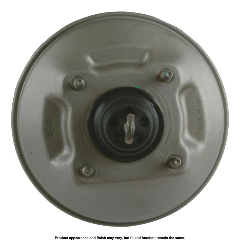 A1 Cardone 5477021 Power Brake Booster product image 3 of 4