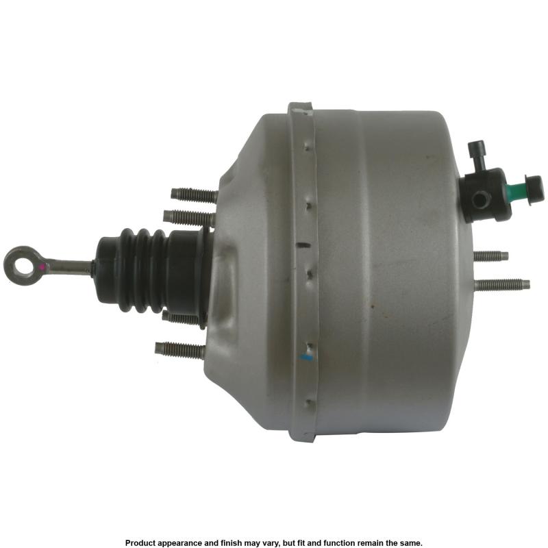 A1 Cardone 5477021 Power Brake Booster product image 4 of 4