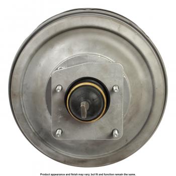 A1 Cardone 5477028 Power Brake Booster product image 1 of 4