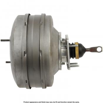 A1 Cardone 5477028 Power Brake Booster product image 2 of 4