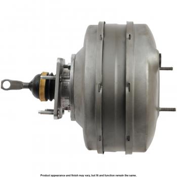 A1 Cardone 5477028 Power Brake Booster product image 3 of 4