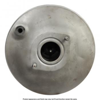 A1 Cardone 5477028 Power Brake Booster product image 4 of 4
