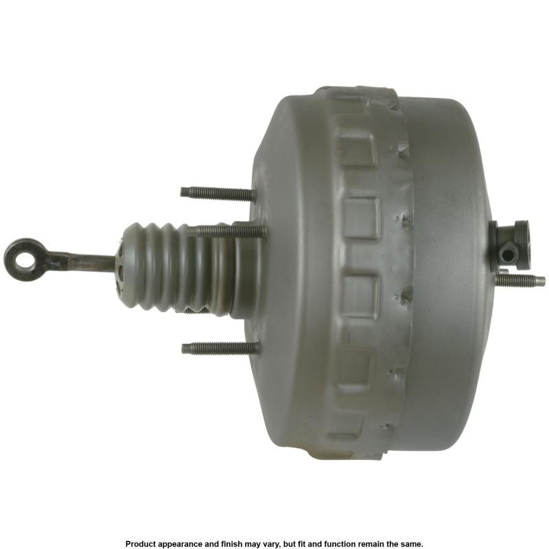 A1 Cardone 5477039 Power Brake Booster product image 1 of 4