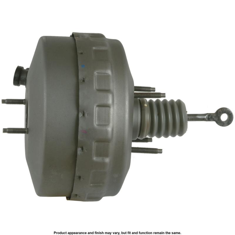 A1 Cardone 5477039 Power Brake Booster product image 2 of 4