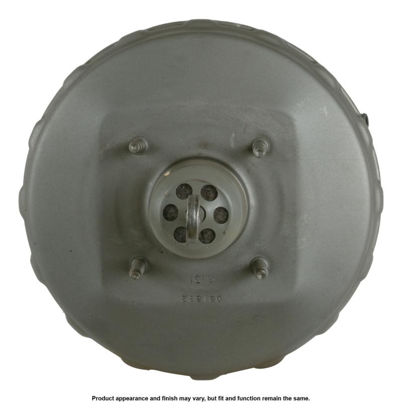 A1 Cardone 5477039 Power Brake Booster product image 3 of 4