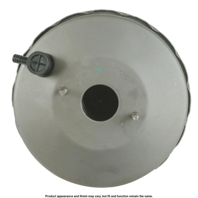 A1 Cardone 5477039 Power Brake Booster product image 4 of 4