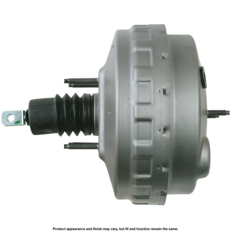 A1 Cardone 5477042 - Power Brake Booster A1 Cardone 5477042 Power Brake Booster product image 1 of 4