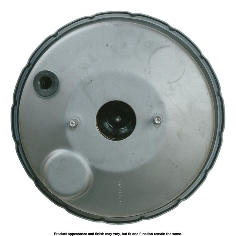 A1 Cardone 5477042 - Power Brake Booster A1 Cardone 5477042 Power Brake Booster product image 2 of 4