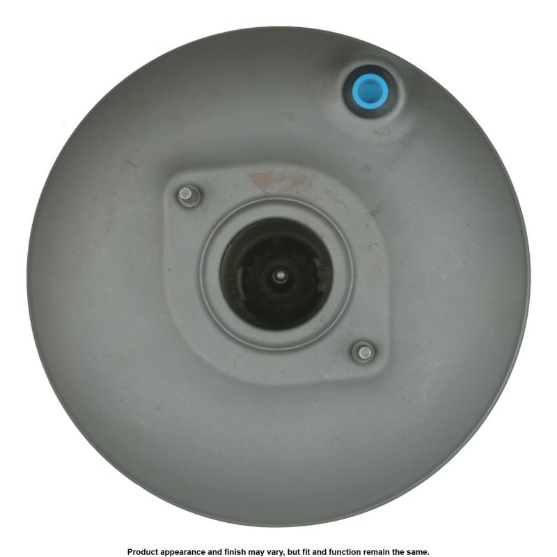 A1 Cardone 5477043 Power Brake Booster product image 1 of 4