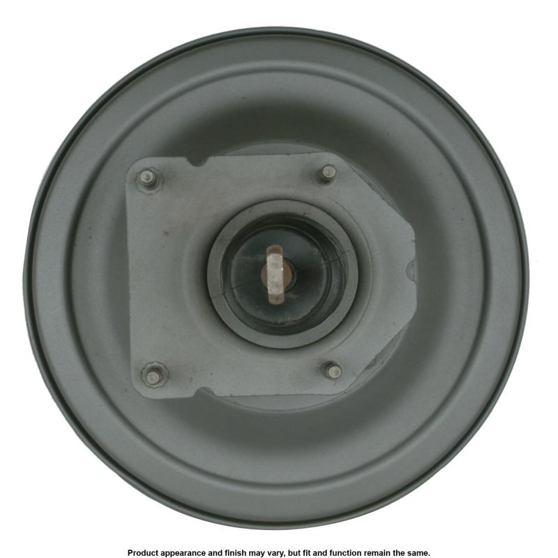 A1 Cardone 5477043 Power Brake Booster product image 2 of 4