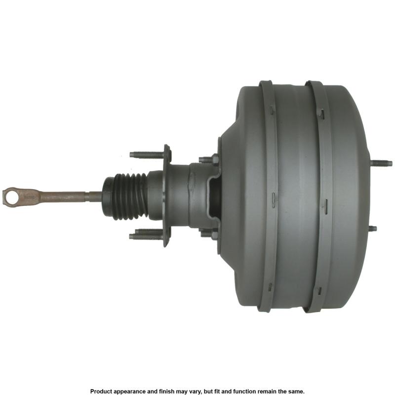 A1 Cardone 5477043 Power Brake Booster product image 4 of 4